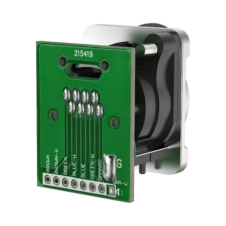 Купить ROXTONE RE8FD5H по выгодной цене в Самаре