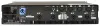 Купить DAS Audio DX-100 по выгодной цене в Самаре