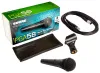 Купить Shure PGA58-XLR по выгодной цене в Самаре