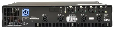 Купить DAS Audio DX-100 по выгодной цене в Самаре