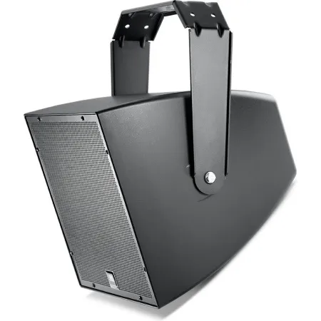 Купить JBL AWC15LF-BK по выгодной цене в Самаре