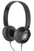 YAMAHA HPH-50B