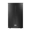 Купить FBT X-PRO 115A по выгодной цене в Самаре