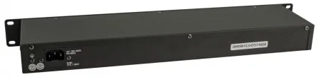 Купить INVOLIGHT DMXS8 по выгодной цене в Самаре
