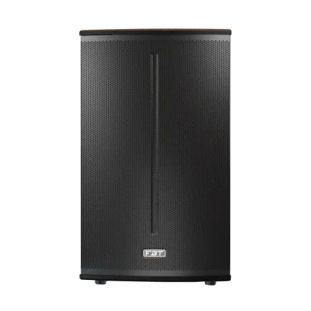 Купить FBT X-PRO 115A по выгодной цене в Самаре