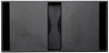 TANNOY VSX 12.2BP