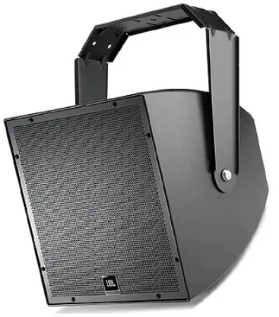 JBL AWC129-BK JBL AWC129-BK