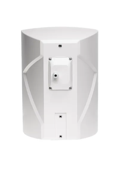 MX LAB KLEO W8T-IP-W MX LAB KLEO W8T-IP-W