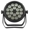 Купить INVOLIGHT LIBERTYPAR1810IP по выгодной цене в Самаре