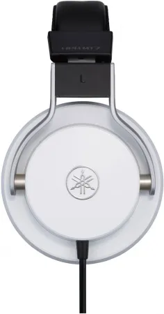 Купить YAMAHA HPH-MT7W по выгодной цене в Самаре