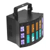 Купить INVOLIGHT VENTUS IV по выгодной цене в Самаре