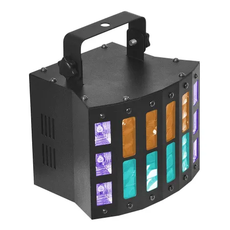 Купить INVOLIGHT VENTUS IV по выгодной цене в Самаре