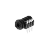 AVCLINK JS219
