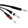 Inline YC-009