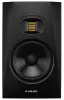 Купить ADAM Audio T7V по выгодной цене в Самаре