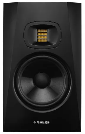 Купить ADAM Audio T7V по выгодной цене в Самаре