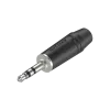 ROXTONE RMJ3PP-65-BN