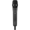 Купить SENNHEISER EW 300 G4-865-S-GW за 0 ₽