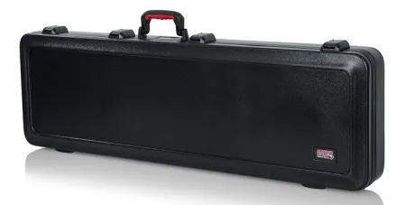 Купить GATOR GTSA-GTRBASS по выгодной цене в Самаре