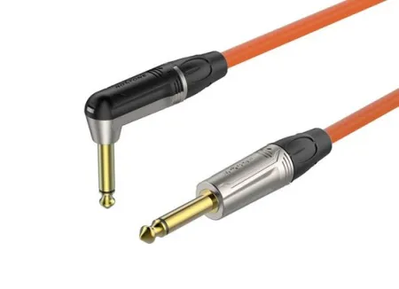 Купить ROXTONE TGJJ110-TOG/3 по выгодной цене в Самаре