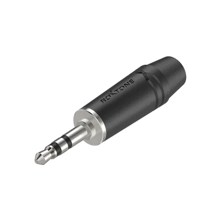 Купить ROXTONE RMJ3PP-65-BN по выгодной цене в Самаре