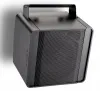 Купить BIAMP KUBO5T-BL по выгодной цене в Самаре