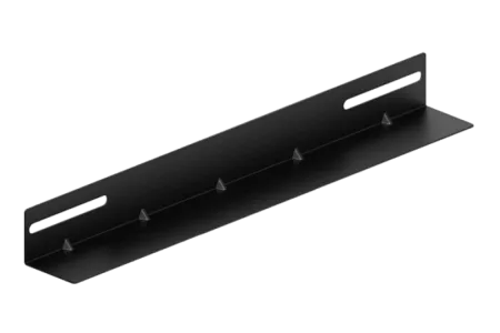 Купить Caymon SPR60LR по выгодной цене в Самаре