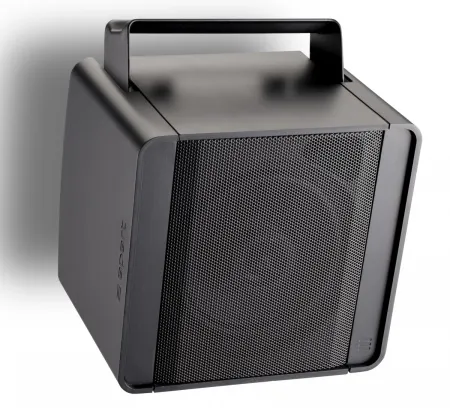 Купить BIAMP KUBO5T-BL по выгодной цене в Самаре