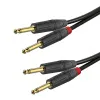 ROXTONE PACC210/0,6