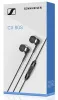 Купить SENNHEISER CX 80S по выгодной цене в Самаре
