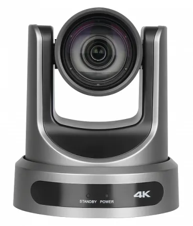 Купить AVCLINK P12-4K по выгодной цене в Самаре