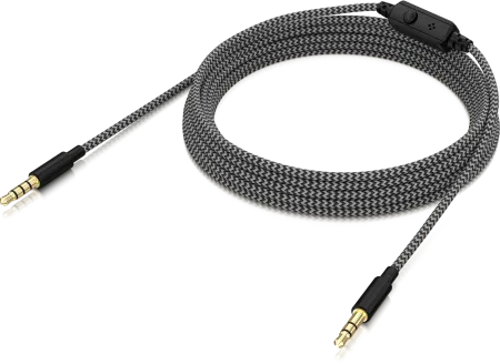 Купить BEHRINGER BC11 по выгодной цене в Самаре
