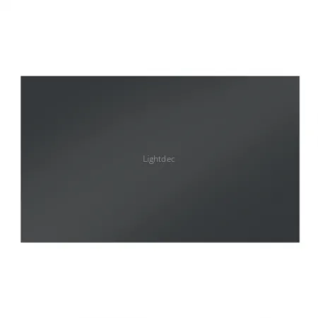 d8c876cabd5572a325d6c6c6d8c7955a