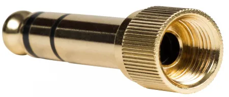 Купить SHURE HPAQA1 по выгодной цене в Самаре