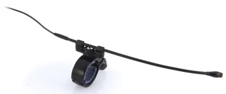 Купить JTS CX-500F/MA-500 по выгодной цене в Самаре