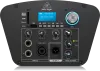 Купить BEHRINGER C210B по выгодной цене в Самаре