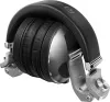 Купить PIONEER HDJ-X10-S за 59&nbsp;988 ₽