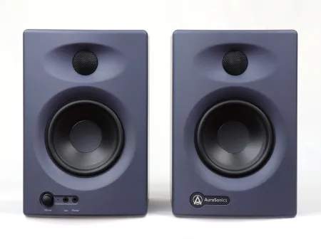 Купить AuraSonics KN4BT по выгодной цене в Самаре