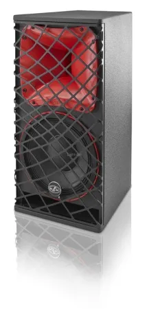 v8_6A3C_1035 v8_6A3C_1035