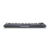 Купить NOVATION FLkey 61 MK1 по выгодной цене в Самаре