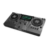 Купить Numark Mixstream Pro Go по выгодной цене в Самаре