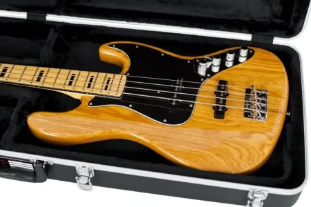 Купить GATOR GC-BASS по выгодной цене в Самаре