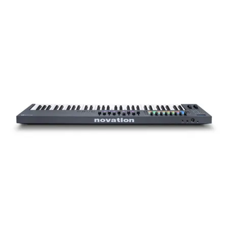 Купить NOVATION FLkey 61 MK1 по выгодной цене в Самаре