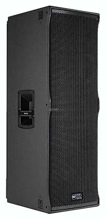 0a0a8d889f3229e5c6afd36b1d4dc942