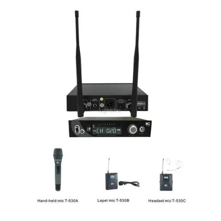 Картинка с сайта