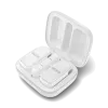 RODE Wireless Micro USB-C WHITE