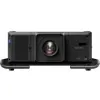 Epson EB-L25000U