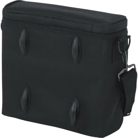 GATOR G-IN EAR SYSTEM