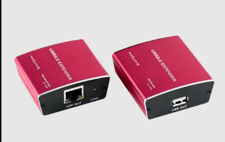 Купить AVCLINK UT-100 по выгодной цене в Самаре