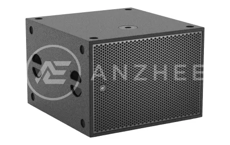 Купить ANZHEE PS-15B по выгодной цене в Самаре